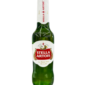 STELLA ARTOIS 1B