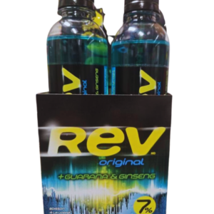 REV 4C