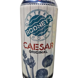RODNEYS ORIGINAL CAESAR 1C