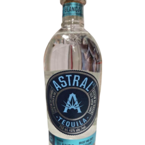 ASTRAL BLANCO 750ML